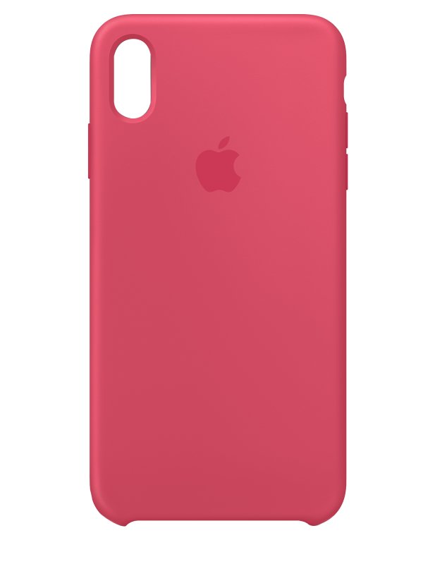 iphone XS MAX iphone XS MAX